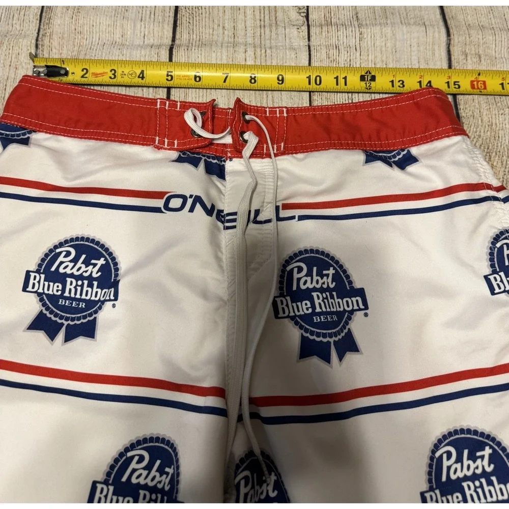 ONeill up sale